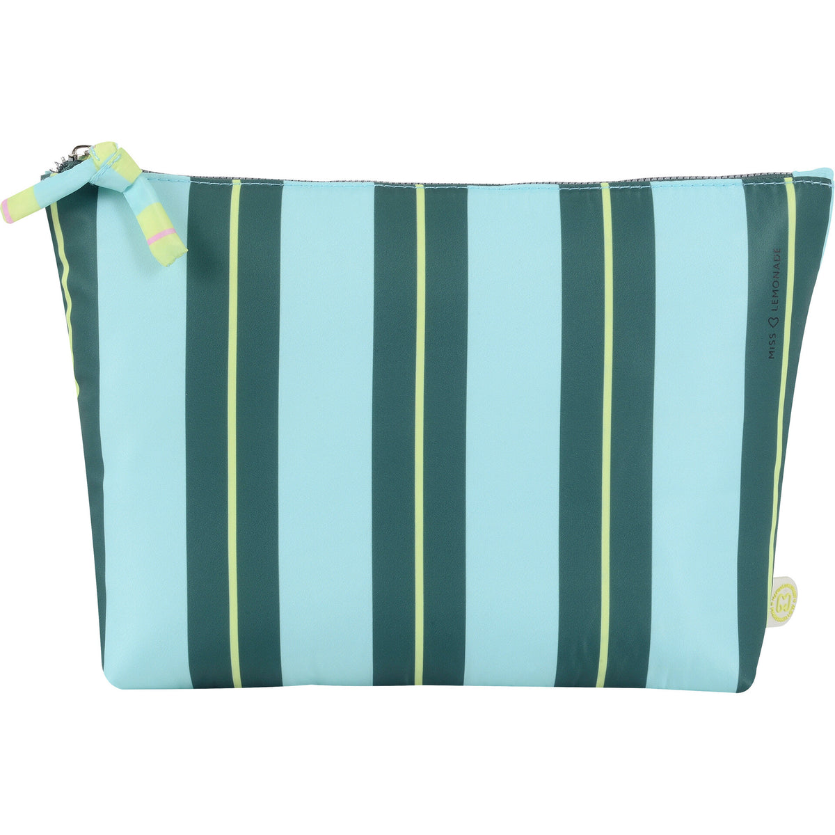 Necessaire Bengal Fresh Marshmallow