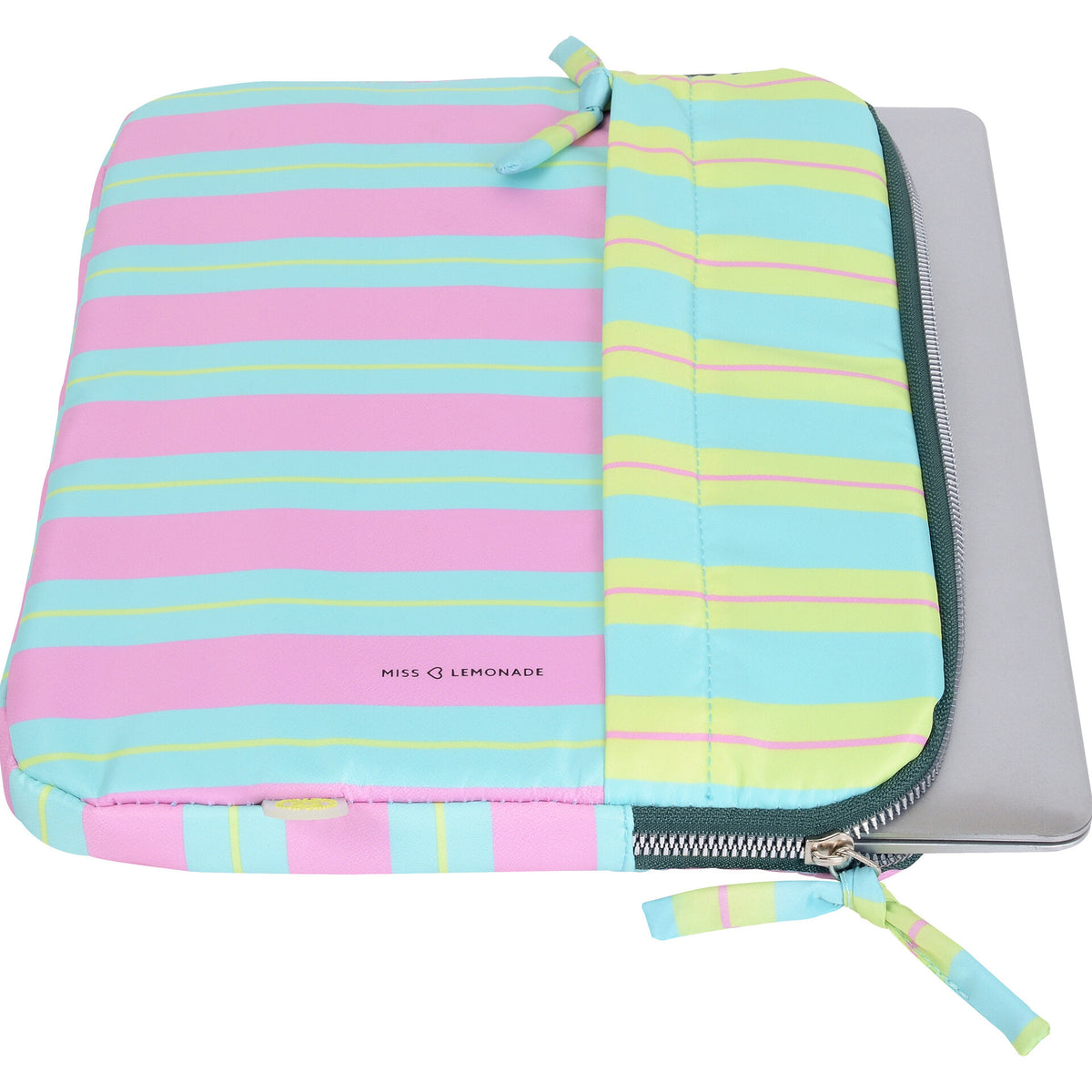 Sleeve Bengal Fresh Marshmallow