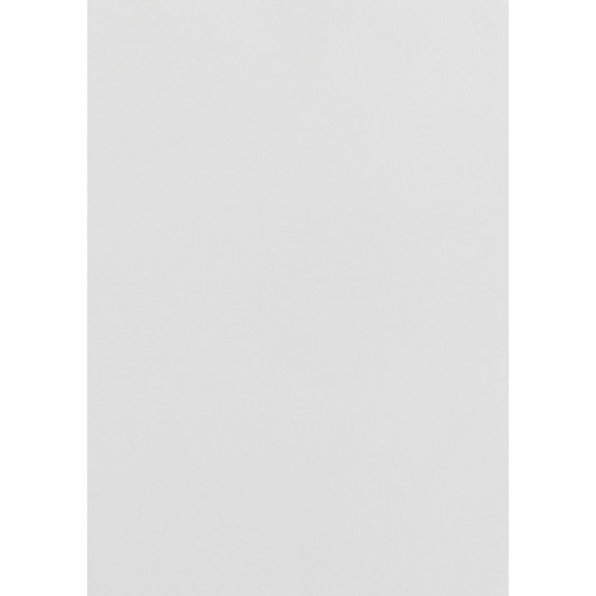 Bloco Apont Formato A5 80 F 60 G L 26 Note!