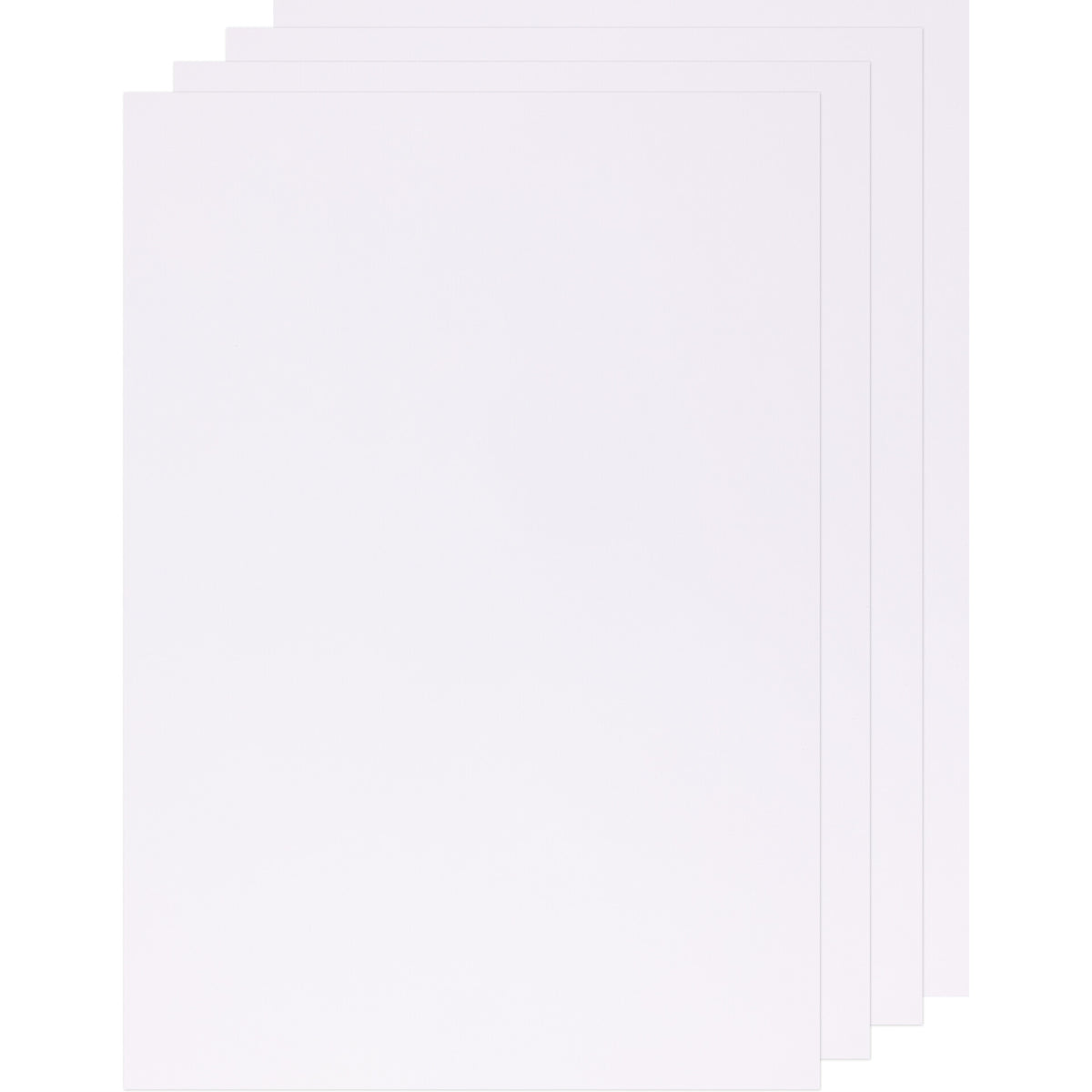 Caderno de Desenho Cavalinho A3 24 Folhas 120g Note!