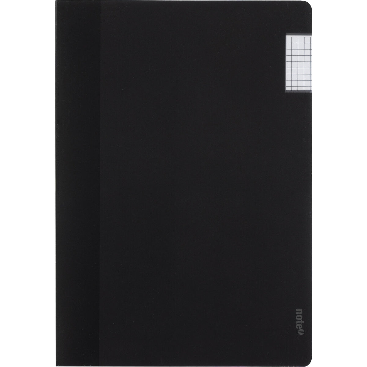 Caderno Agraf Formato A4 Flex Pp 48 F 90 G Q Pt 26 Not