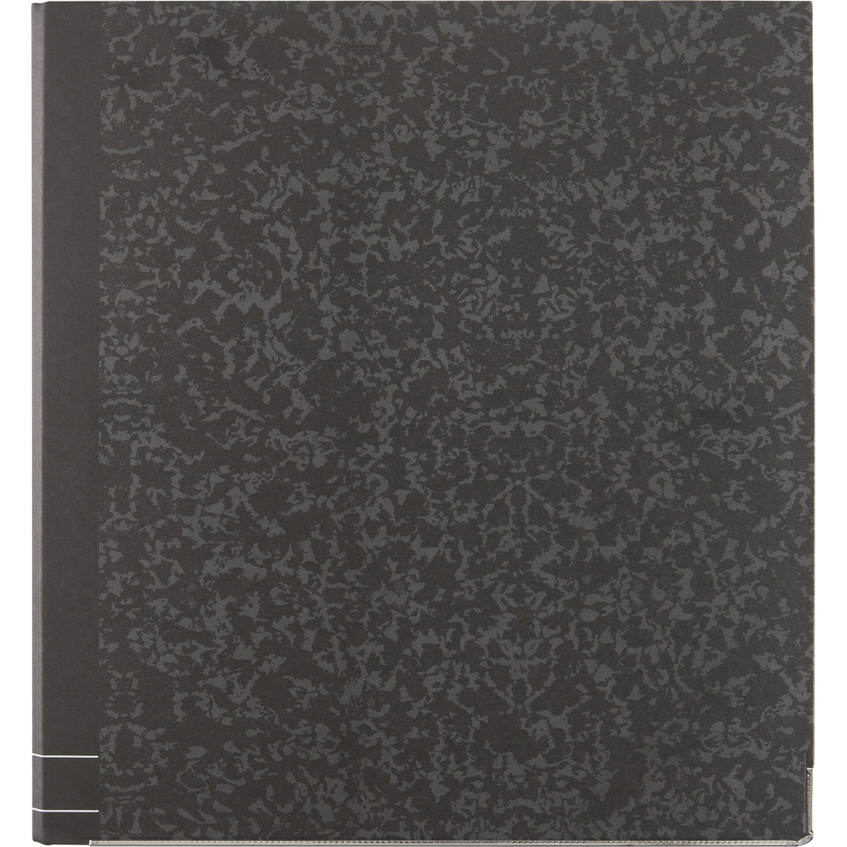 Pasta Arq Formato A4 Ll Marm Pt 26 Note!