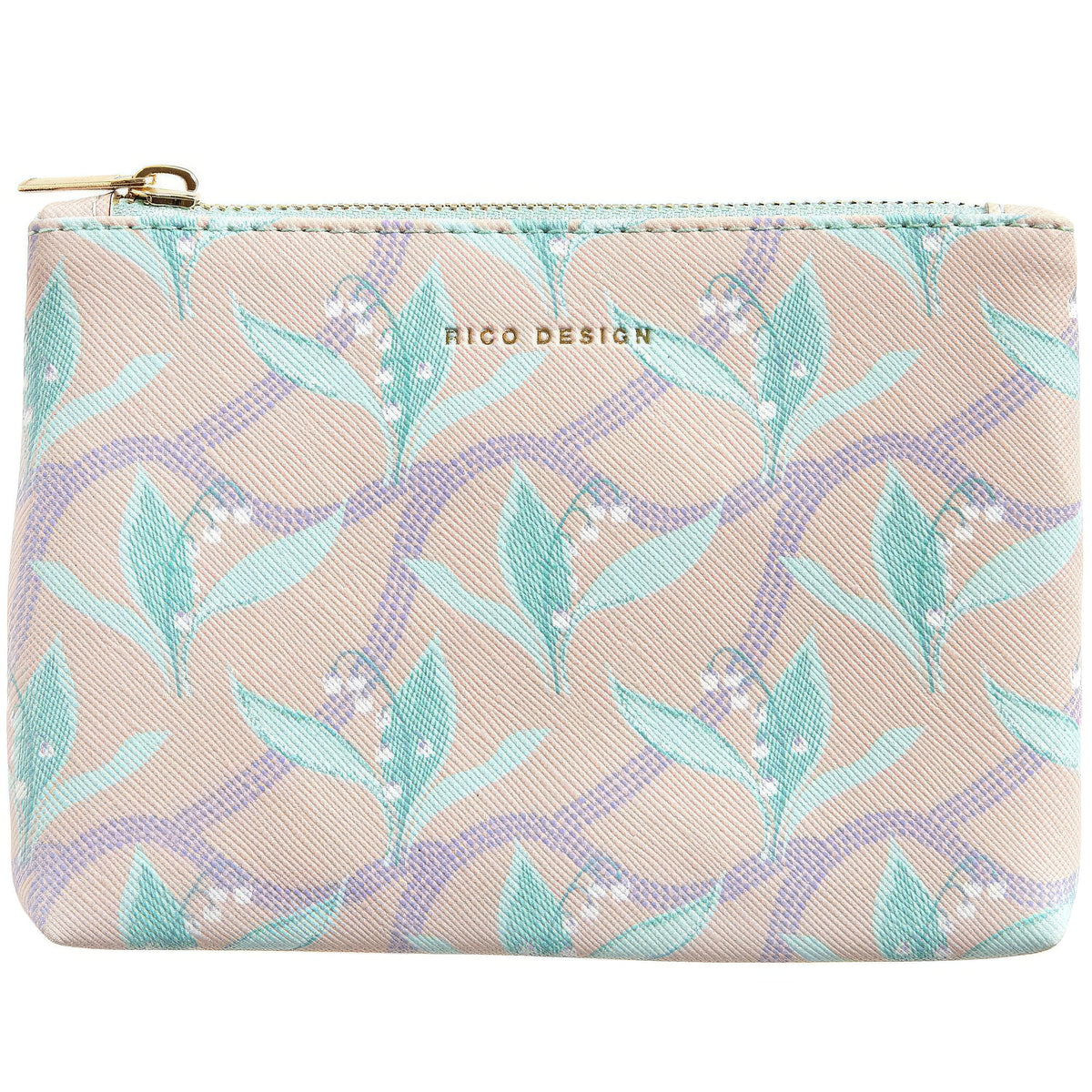 Bolsa S Flores - Sky Is The Limit