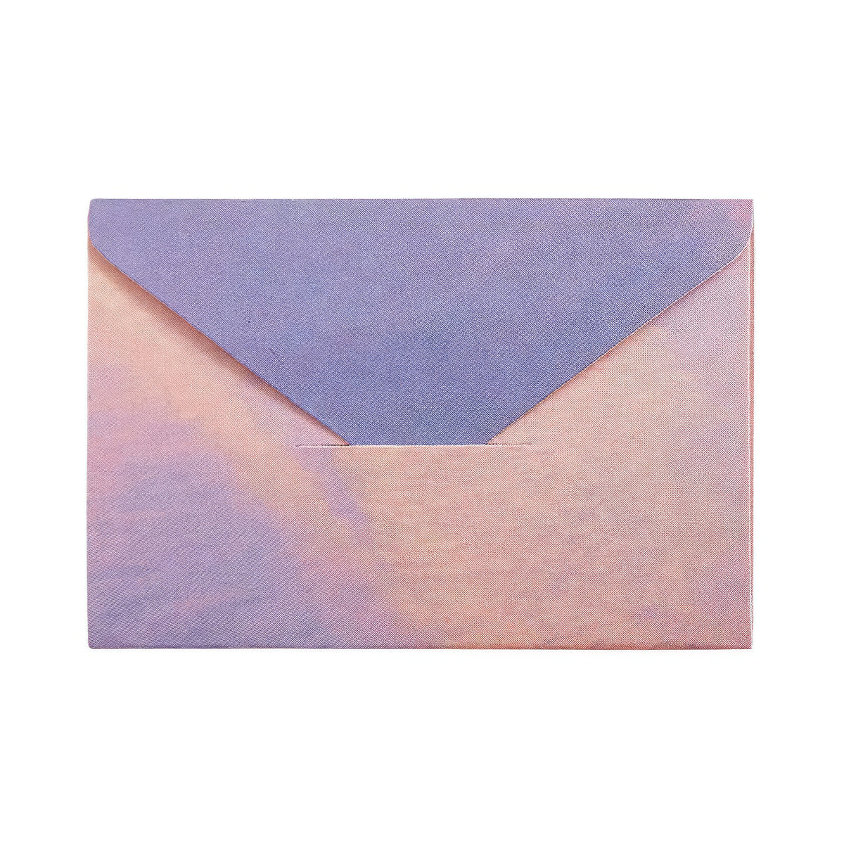 Conjunto Mini Cartas - Sky Is The Limit