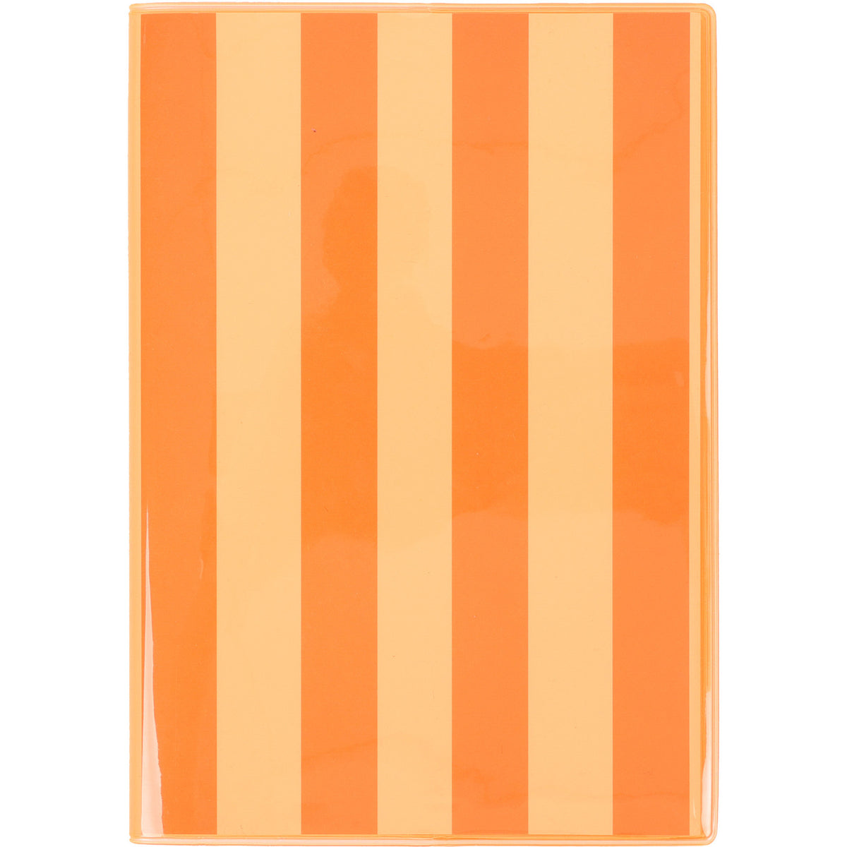 Caderno Agrafado  A5 Glimmers Neo (várias opções) Note!