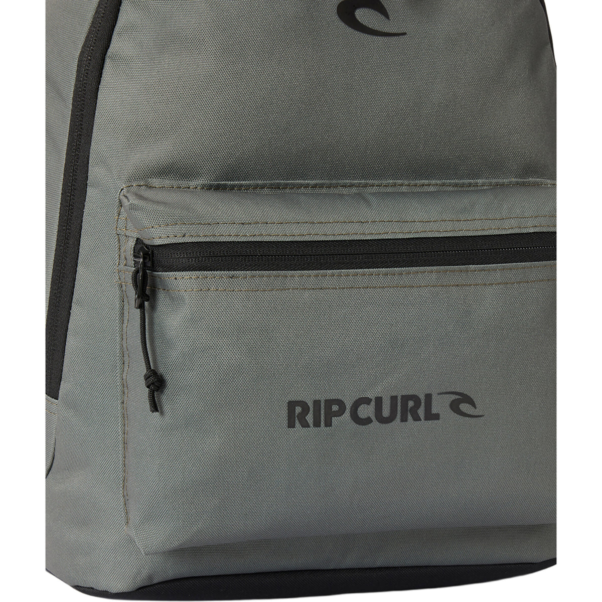 Mochila Dupla Dome 24 L Frame Olive