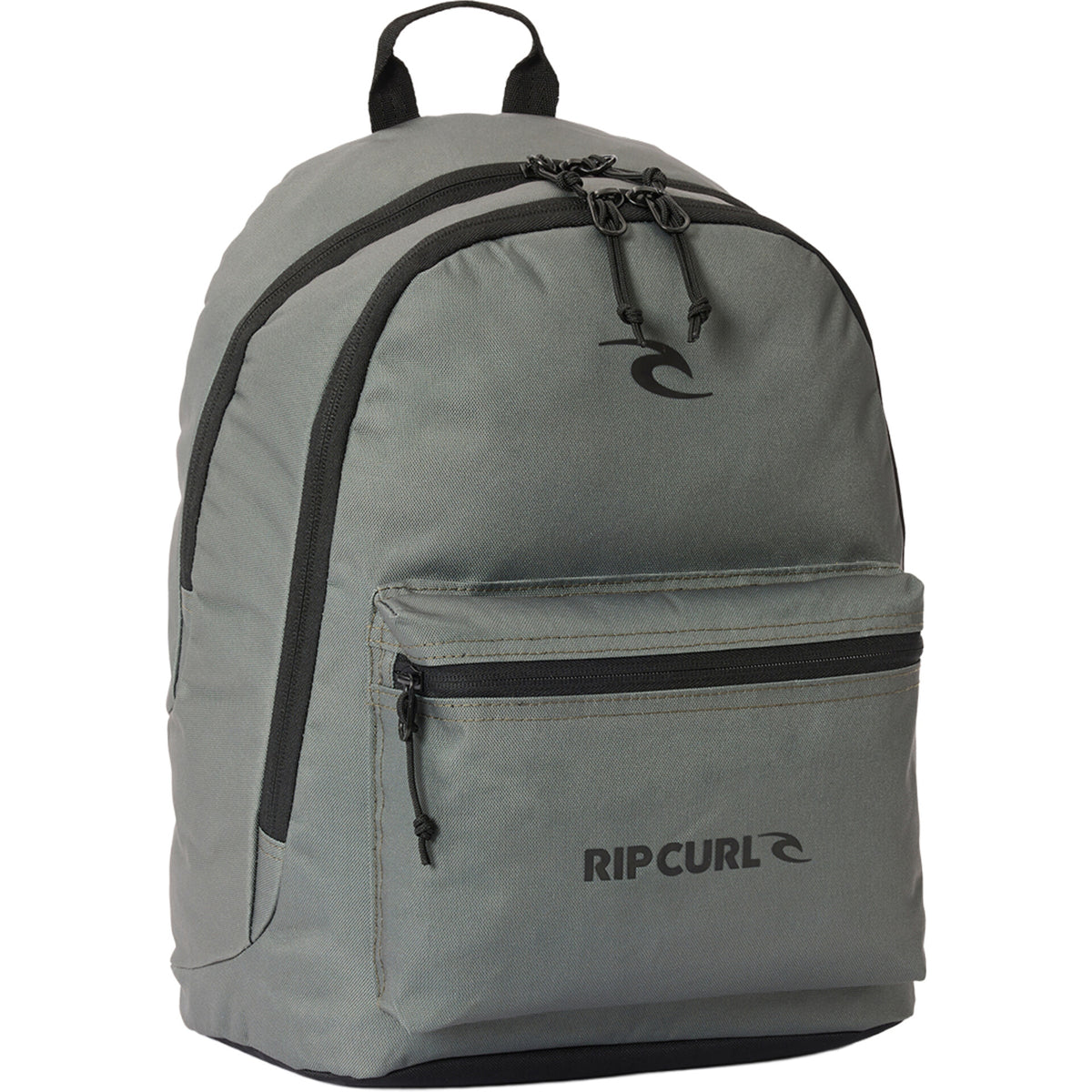 Mochila Dupla Dome 24 L Frame Olive