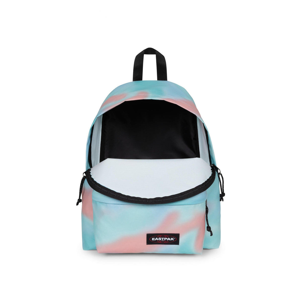 Mochila Padded Pak'r - Sparkly Gradient