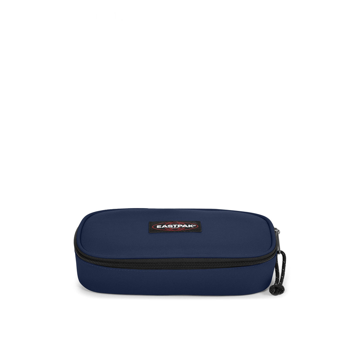 Estojo Oval - Nighttime Navy