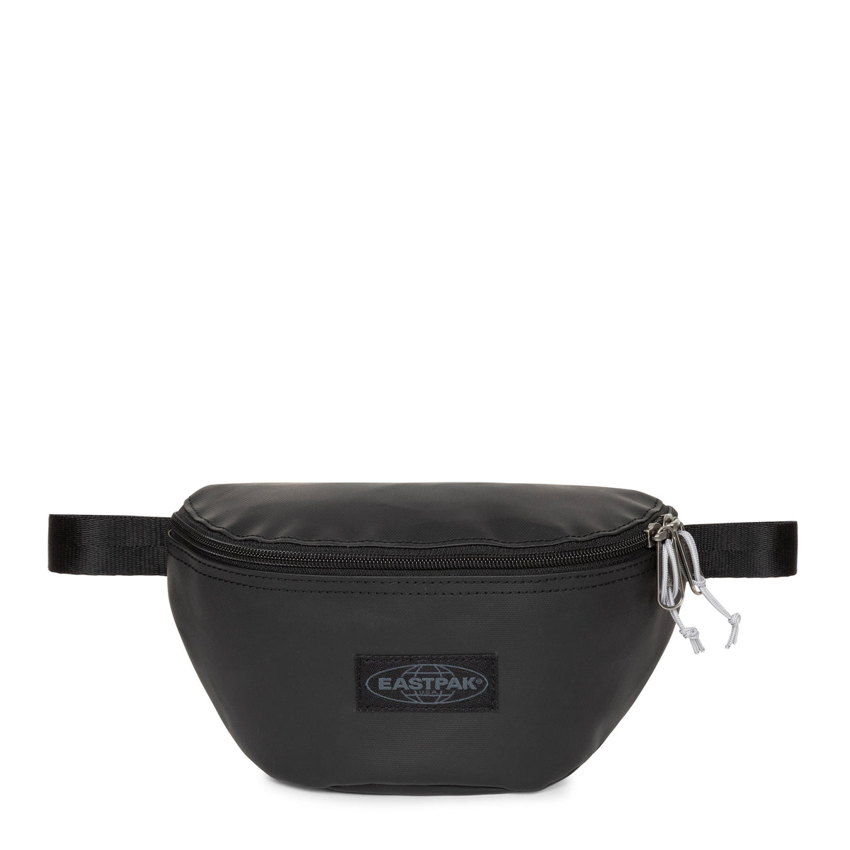 Bolsa Cintura Springer - Tarp Black
