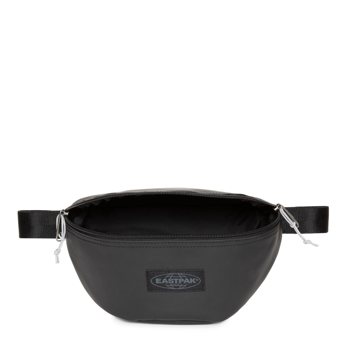 Bolsa Cintura Springer - Tarp Black