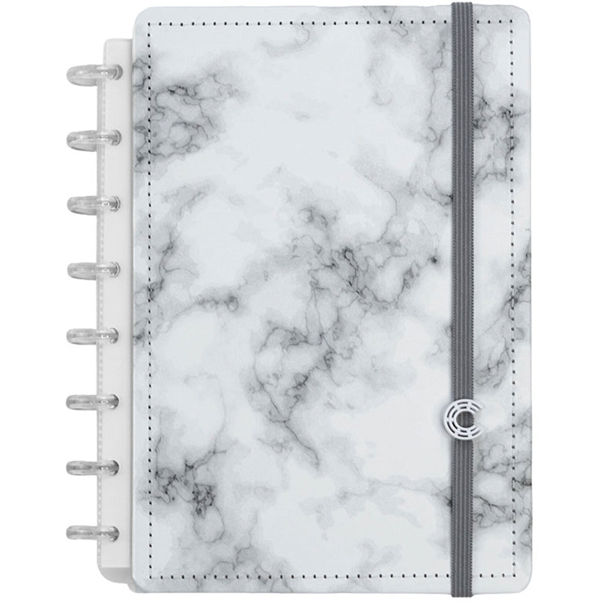 Caderno Inteligente Shadow A5