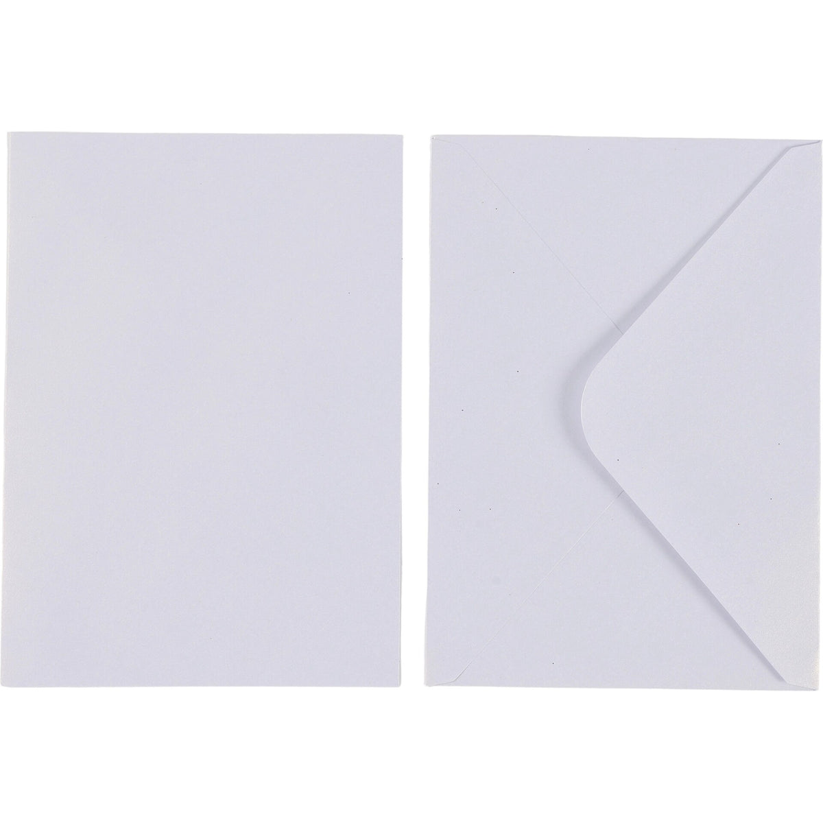 Envelope Perola 132*182 10 Unidades Note!