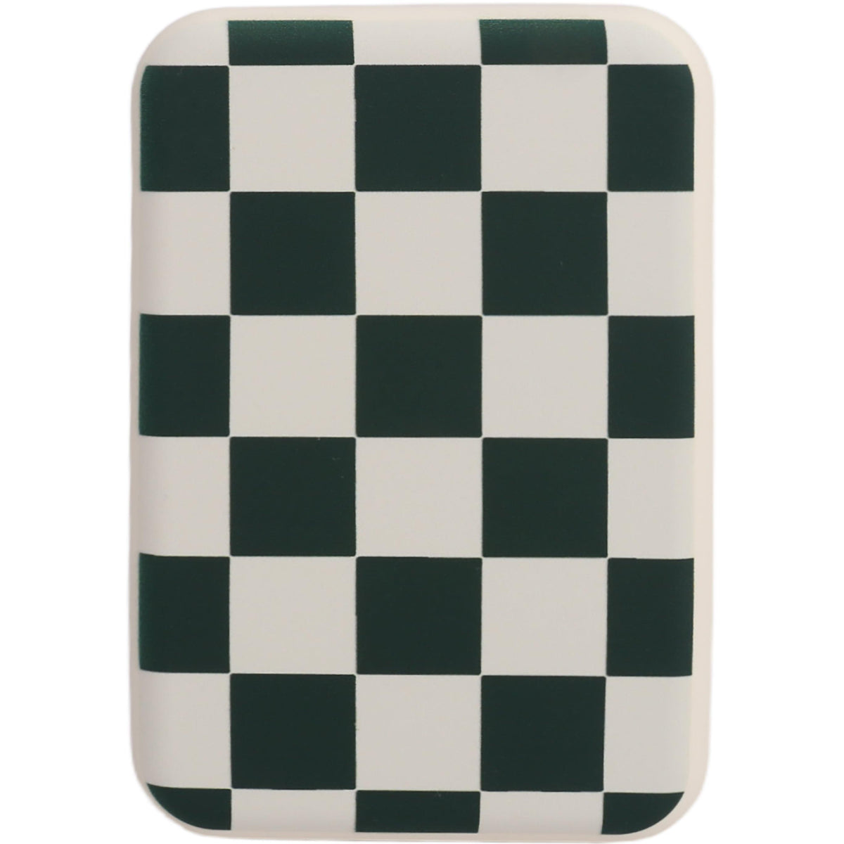 Power Bank Com Magsafe 5000 Mah - Checks