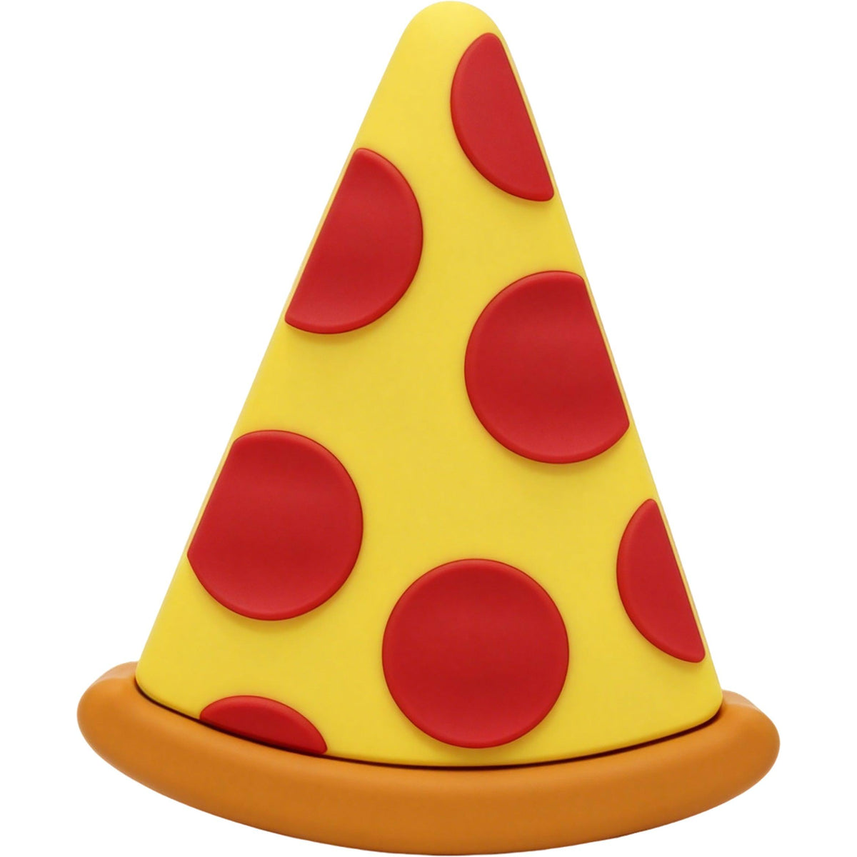 Power Bank 10000 Mah - Pizza
