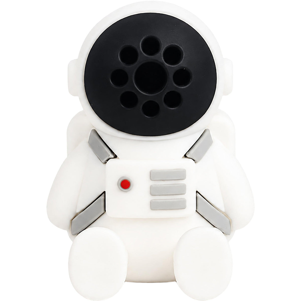 Coluna Bt Com Suporte Tlmvl - Astronauta