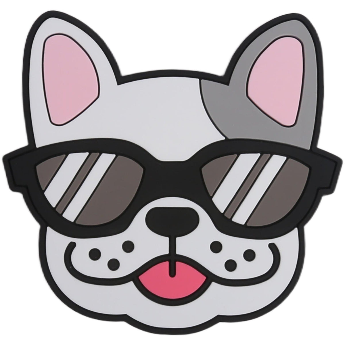 Carregador Com Magsafe - Bulldog