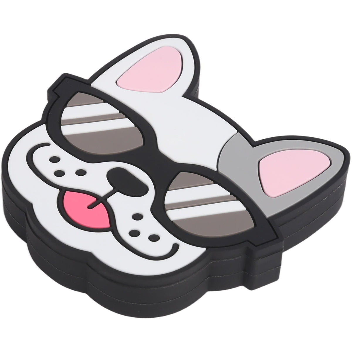 Carregador Com Magsafe - Bulldog