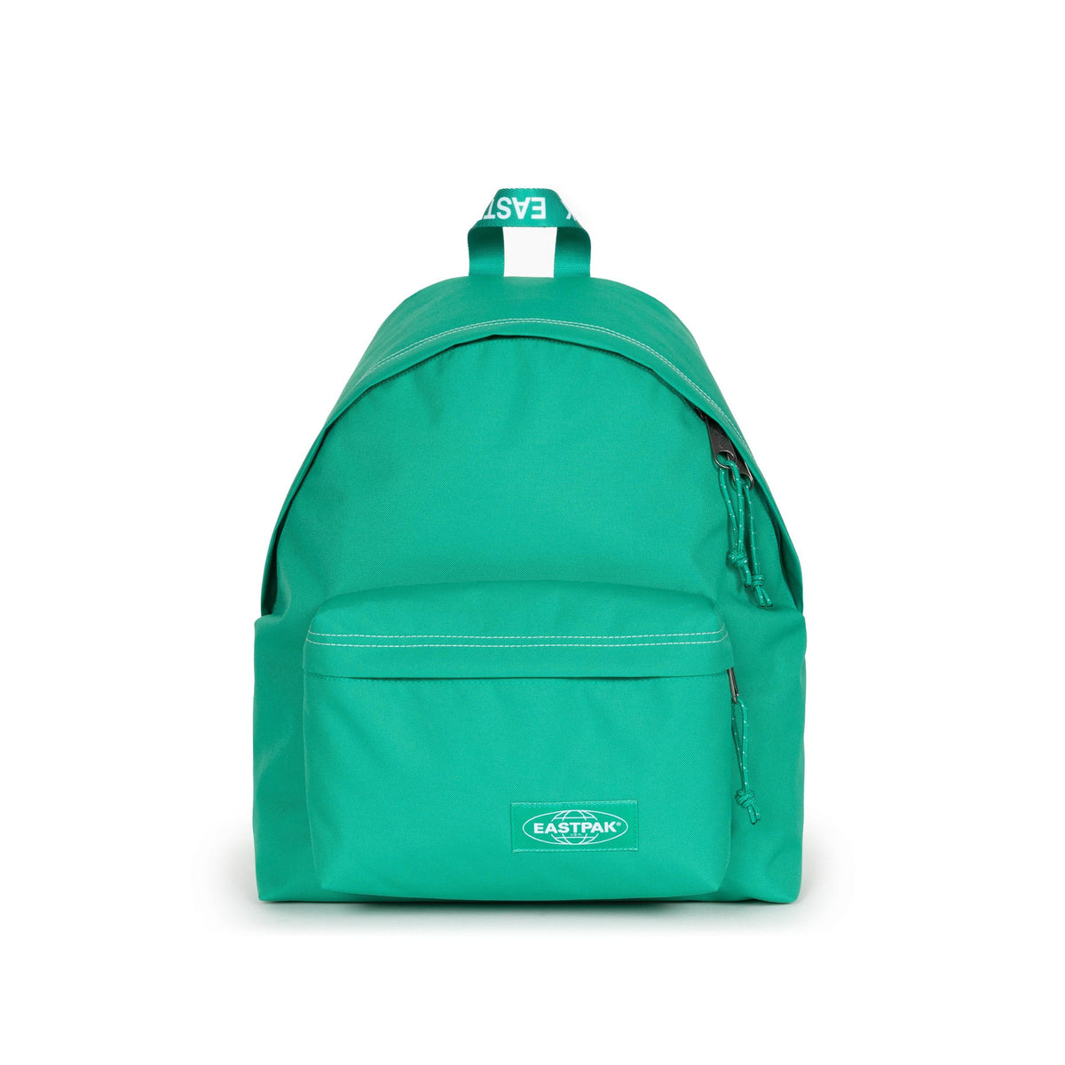 Mochila Padded Pak'r - Kontrast Ep Green