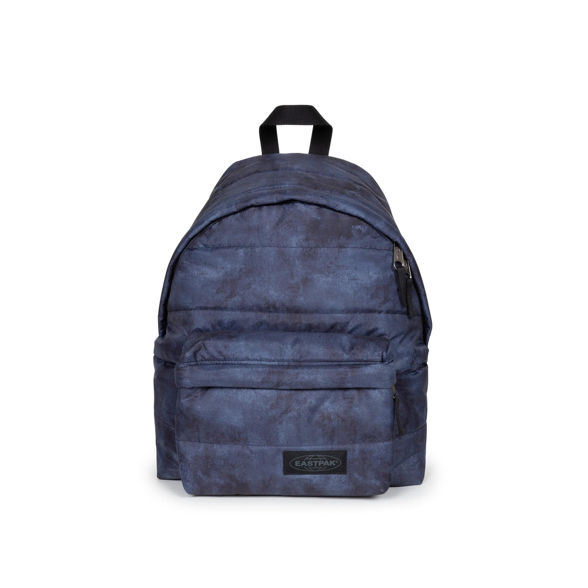 Mochila Padded Pak'r - Arctic Blue