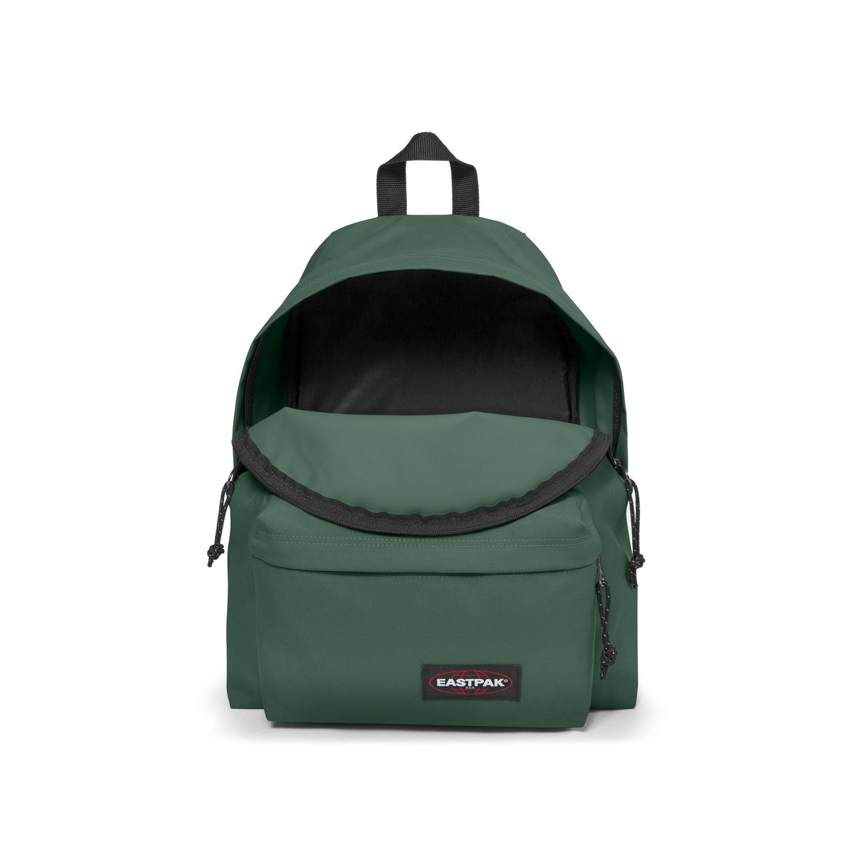 Mochila Padded Pak'r - Cedar Green
