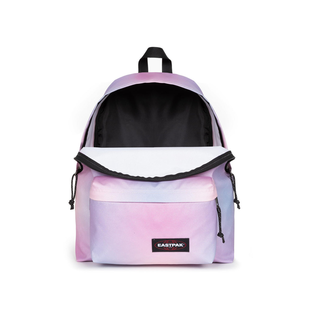 Mochila Padded Pak'r - Spark Grad Pink