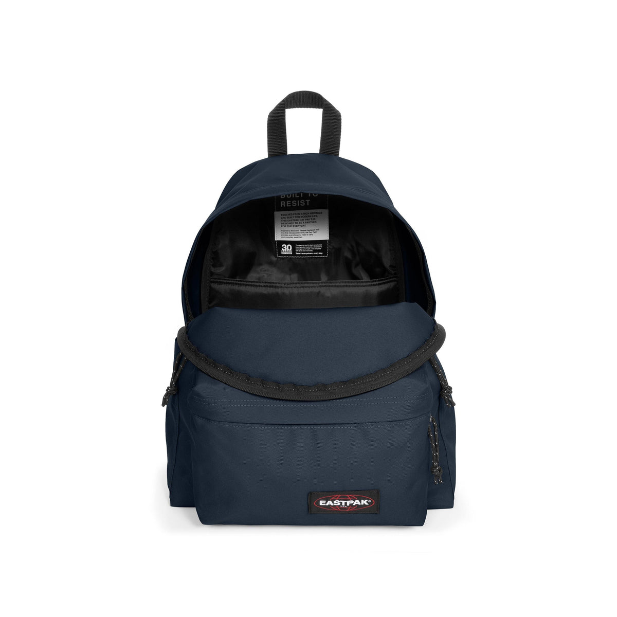 Mochila Day Pak'r - Ink Navy