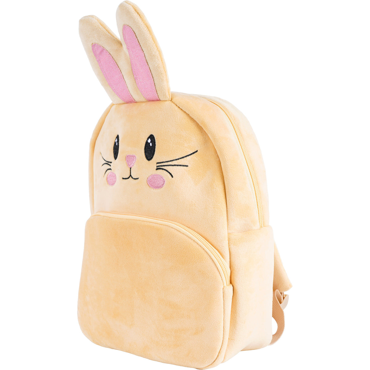 Mochila Peluche Coelho Note!