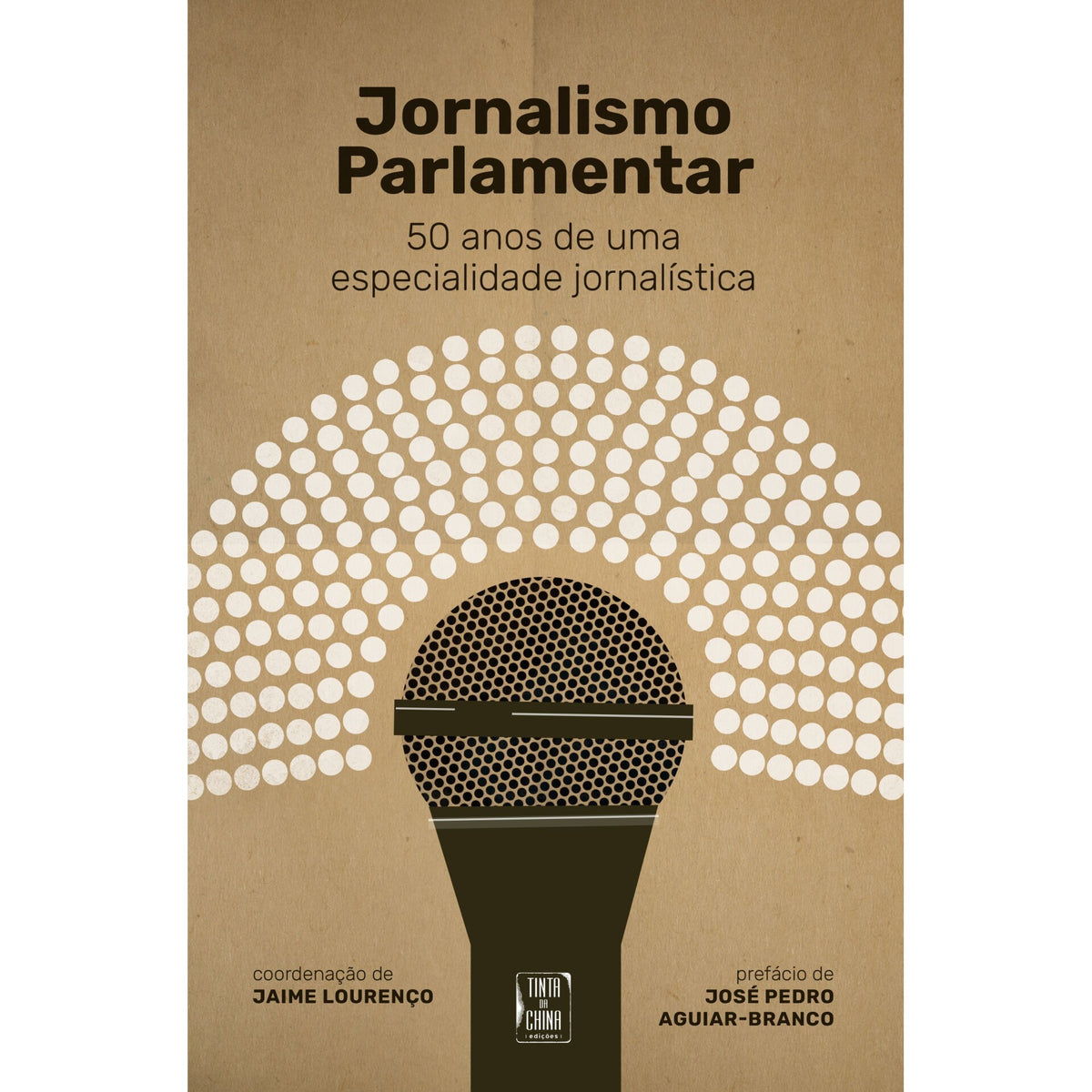 Jornalismo Parlamentar de Aavv