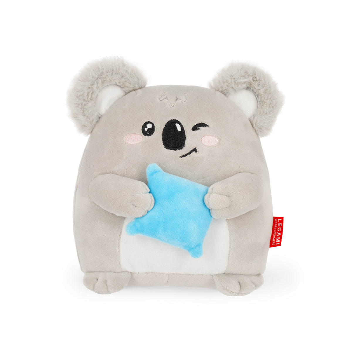 Peluche - Koala