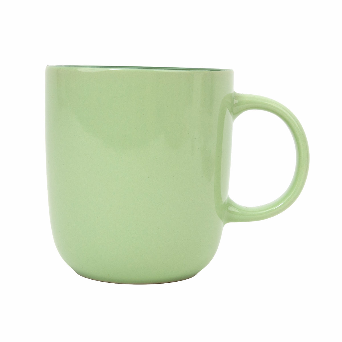 Caneca Diy Com Stickers - Wonder Studio