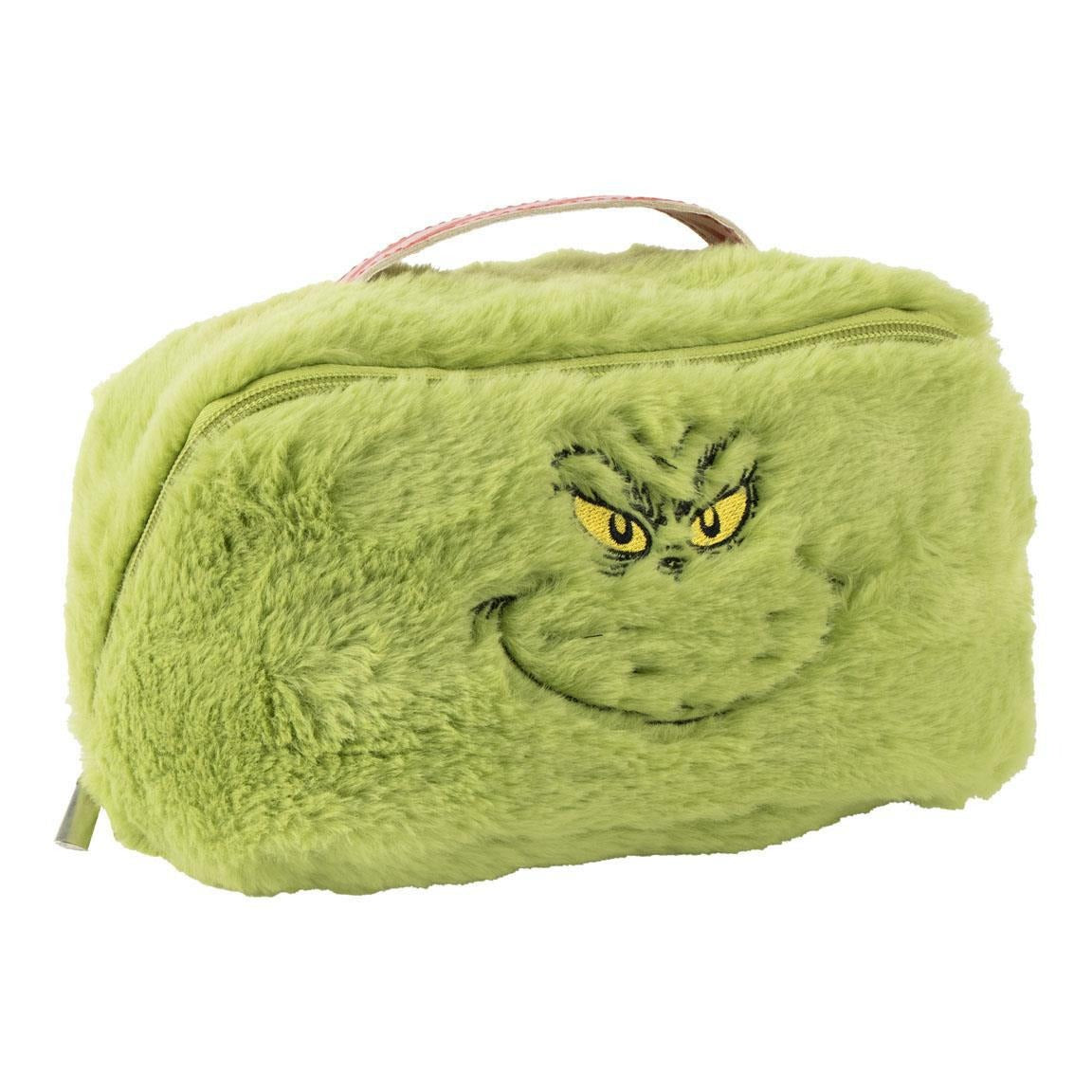 Necessaire - Grinch