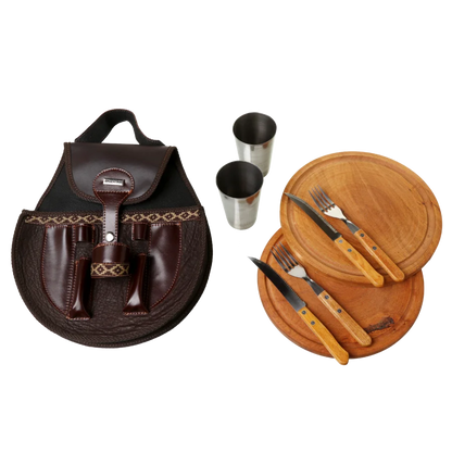set-cuero-bufalo-asado