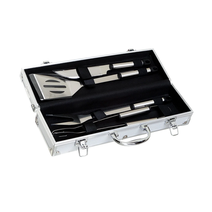 bbq-asado-kit