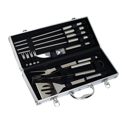 bbq-tool-kit