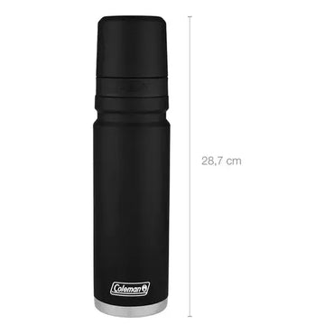 thermo-coleman-negro