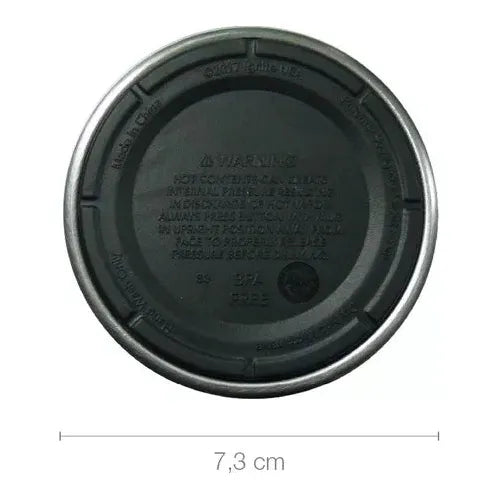 coleman-termo-original