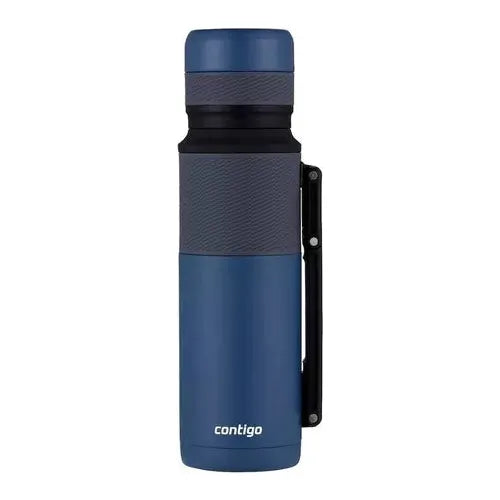 stainless-steel-contigo-blue-thermos