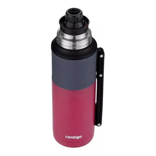 contigo-thermos-rosa