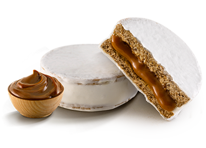 alfajor-havanna-blanco