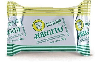 alfajor-jorgito-blanco
