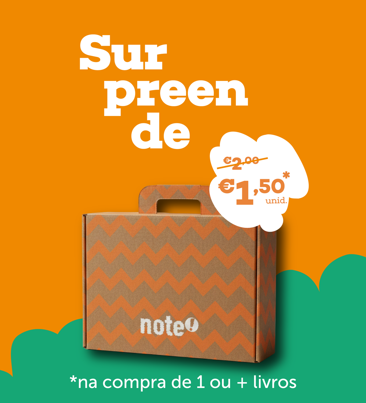 LP_NOL_livraria_promocional_desktop_caixa_e06456c8