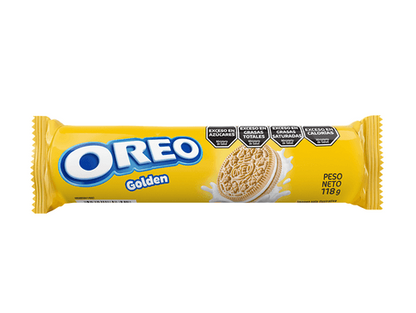 oreo-golden