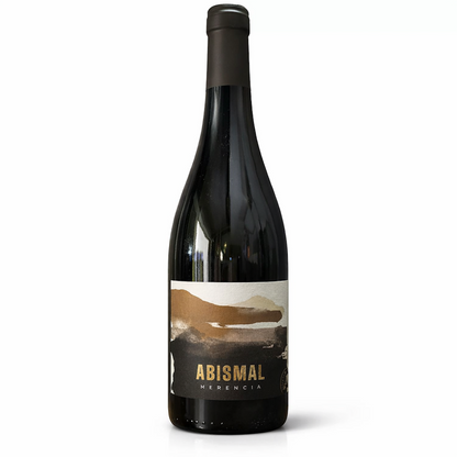Proyecto Abismal Abismal Herencia Petit Verdot – Valle de Uco Premium Red Wine | 750 ml ( 6 Bottles )