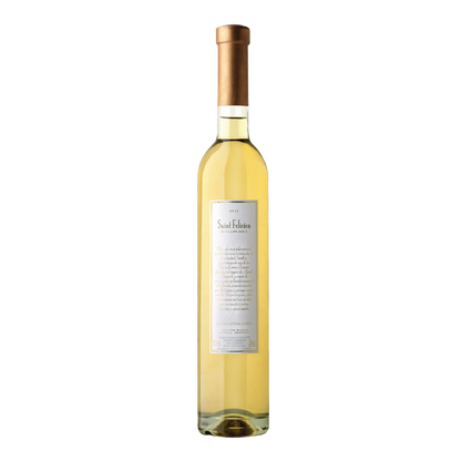 Saint Felicien Semillon Doux 500ml