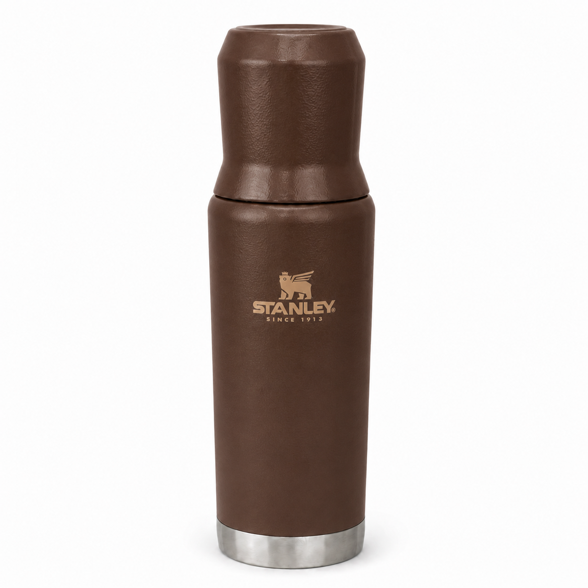 Stanley Ideal Thermos 1.2L | Vacuum Insulated