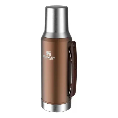 thermo-stanley-maple