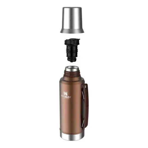 thermo-stanley-pico-cebador