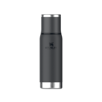 Stanley Adventure TO-GO Thermos – 500 ml/16.9oz.