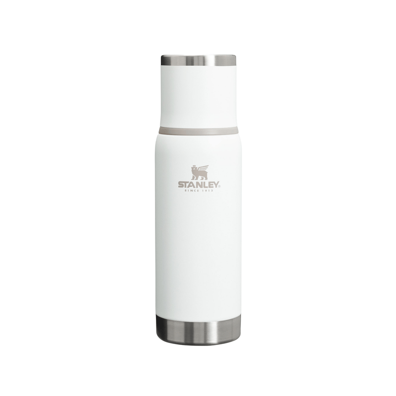 Stanley Adventure TO-GO Thermos – 500 ml/16.9oz.